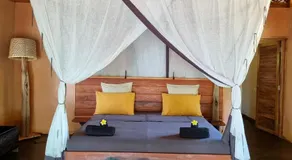 Miavaka Lodge - Image 2