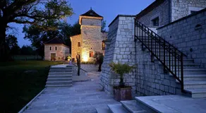 Bastide La Guilhabertie - Image 2