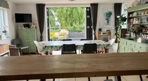 Withy Farm - Image 3