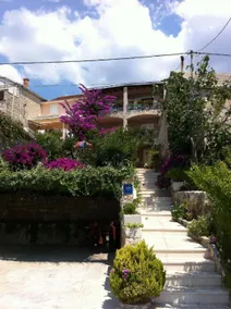 Apartment Matea A1 Bol, Island Brac - Image 4