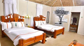 Mara Chui Eco-Resort - Image 2