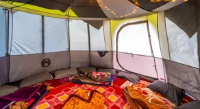 Himtrek Riverside Camps, Kasol - Image 2