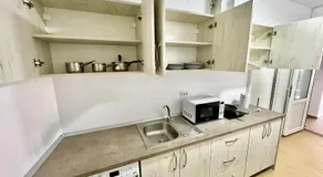 Casa Amaradia - Free Private Parking - Budget & Pet Friendly - Image 3