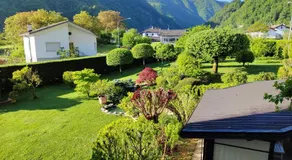 Casa Bonaventura - Image 4