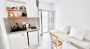 Castellino Naxos - Image 2