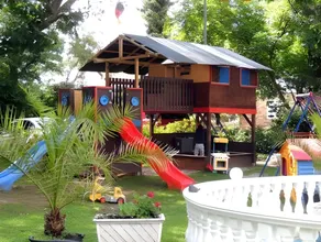 Hotel Garni Rodenbach - Image 4