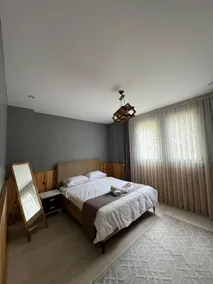 Karadeniz Suit - Image 5