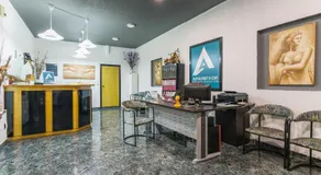 Alpha Studios - Image 4