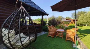 Suncevica Apartmani - Image 3