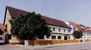 Hotel Graßer - Image 4