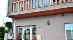 Apartamentos Caleiro 6P - Vilanova de Arousa - Image 5