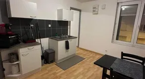 DUPLEX DE 70m2 - 2 Bedrooms - Image 3