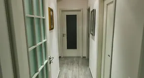 Casa Di Amici - Image 4