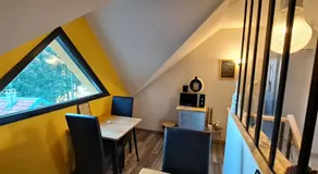 La Soranaise, Chambre privée chez l'habitant en pleine campagne - Image 3