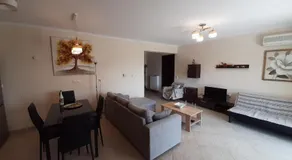 ALIVERI FLAT WITH SEA VIEW - Image 2