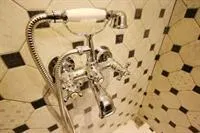 Cheers Boutique Hotel (ex Cheers Plus Taipei) - Image 5