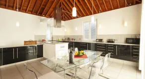 Villa Buena Vista - Image 3