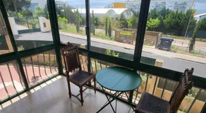 oeiras Lagoas Parque ,elite home - Image 2