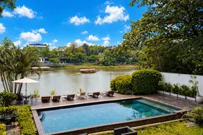 i-river chiangmai - Image 3