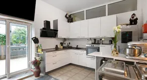 Familienoase Damsdorf - Image 3
