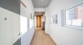 Ono Aparthotel - Image 5