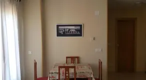 Acogedor Apartamento - Image 3