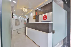 Nova Hotel Star Palace - Image 4