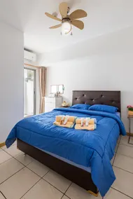 M-Town Residence 2 BR Cozy & Comfy Tangerang - Image 2