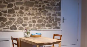 B&B MaisonNel - Image 3
