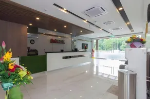 B&L HOTEl - Image 5