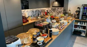 Visioni Lake View Rooms & Breakfast - Adults Friendly - Image 3