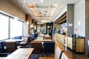 Oido Sea Hi Hotel - Image 2