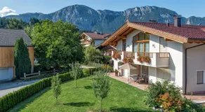 Breitenhof - Haus Breiten - Image 4