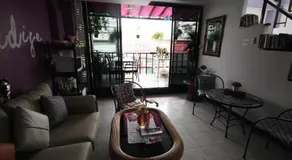 Hua Hin Paradise Guesthouse - Image 3