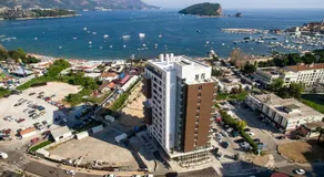 Adriatic Dream - Sea View Apartments - Image 5