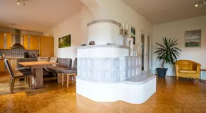 Alter Kindergarten vakantieappartementen - Image 2