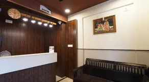 Anantha Shaiya - Image 2