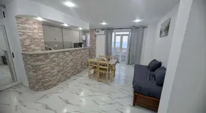 Azuria Appartement - Image 3