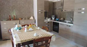 Villa Celeste B&B - Image 3