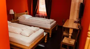 Hotel President Cugir - Image 5