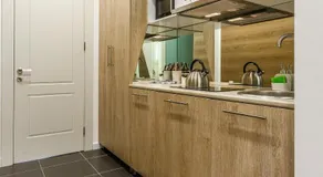 8 Rooms Apartotel On Meidan - Image 5