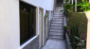 Hostel Fariafaz - Image 3
