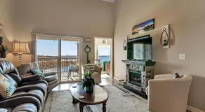 Royal View on Table Rock - Image 2