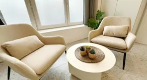 L'intemporel - Balneo, Cozy, Romantic - Image 4