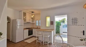 Villa Alegria Cala Egos - Image 3