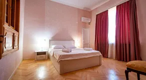 Boutique Hotel Talaveri In Telavi - Image 2