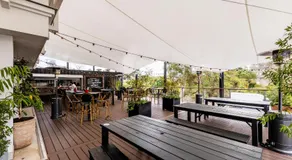 Inala Hotel - Image 2
