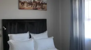 Eagle Okahandja Self-Catering Accommodation - Image 2