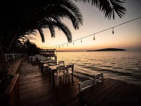 Büyükada Loc'ada - Image 4