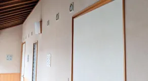 Yohaku倉敷ホスト同居型ゲストハウス - Image 5